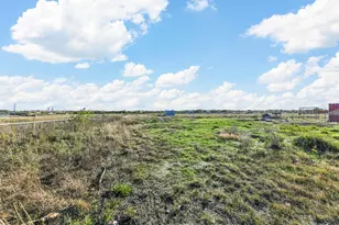 7145 Donald Rd, Krum, TX 76249 - Photo 35