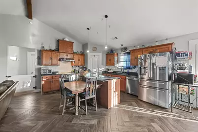 7145 Donald Road, Krum, TX 76249 - Photo 13