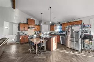 7145 Donald Rd, Krum, TX 76249 - Photo 13