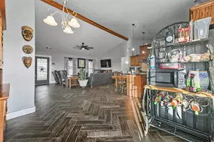 7145 Donald Rd, Krum, TX 76249 - Photo 11