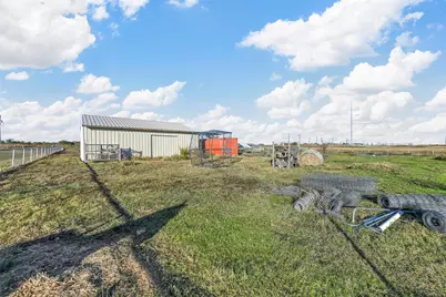 7145 Donald Road, Krum, TX 76249 - Photo 5
