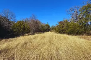 Tbd Mesa Vista Dr, Stephenville, TX 76401 - Photo 1