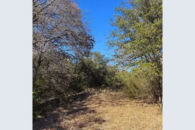 Tbd Mesa Vista Drive, Stephenville, TX 76401 - Photo 5