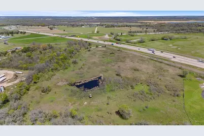 Tbd S I-45, Corsicana, TX 76681 - Photo 9