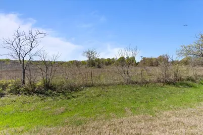 Tbd S I-45, Corsicana, TX 76681 - Photo 13