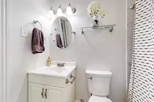 3211 Bertrand Ave, Dallas, TX 75215 - Photo 21