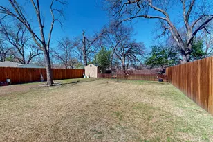 3211 Bertrand Ave, Dallas, TX 75215 - Photo 35