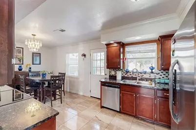 3211 Bertrand Avenue, Dallas, TX 75215 - Photo 17