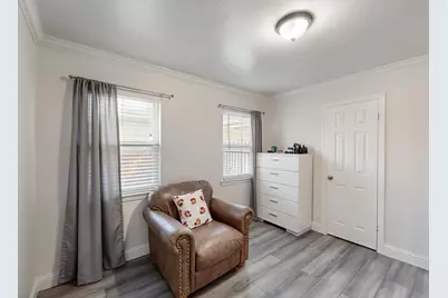 3211 Bertrand Avenue, Dallas, TX 75215 - Photo 31