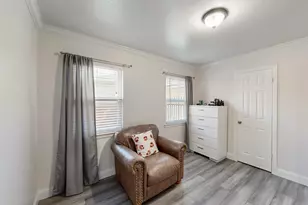 3211 Bertrand Ave, Dallas, TX 75215 - Photo 31