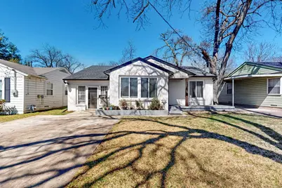 3211 Bertrand Avenue, Dallas, TX 75215 - Photo 3