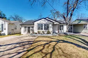 3211 Bertrand Ave, Dallas, TX 75215 - Photo 3