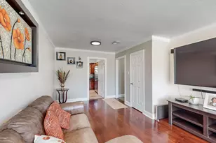 3211 Bertrand Ave, Dallas, TX 75215 - Photo 5