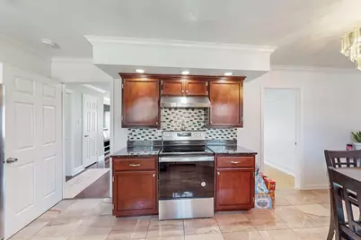 3211 Bertrand Avenue, Dallas, TX 75215 - Photo 15