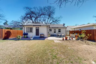 3211 Bertrand Avenue, Dallas, TX 75215 - Photo 39