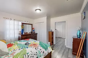 3211 Bertrand Ave, Dallas, TX 75215 - Photo 23