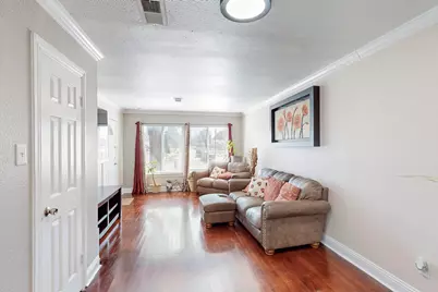 3211 Bertrand Avenue, Dallas, TX 75215 - Photo 7