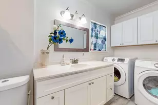 3211 Bertrand Ave, Dallas, TX 75215 - Photo 25