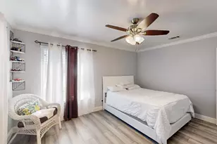 3211 Bertrand Ave, Dallas, TX 75215 - Photo 27