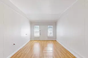 3211 Bertrand Ave, Dallas, TX 75215 - Photo 11