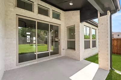 4500 Brookfield Drive, Melissa, TX 75454 - Photo 11