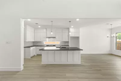 4500 Brookfield Drive, Melissa, TX 75454 - Photo 17