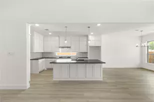 4500 Brookfield Dr, Melissa, TX 75454 - Photo 17