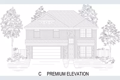 4500 Brookfield Drive, Melissa, TX 75454 - Photo 7