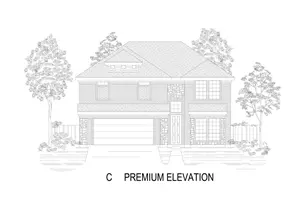 4500 Brookfield Dr, Melissa, TX 75454 - Photo 7