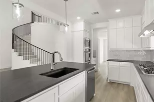 4500 Brookfield Dr, Melissa, TX 75454 - Photo 21