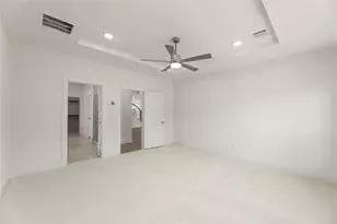 4500 Brookfield Dr, Melissa, TX 75454 - Photo 29