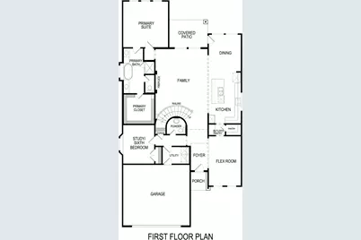 4500 Brookfield Drive, Melissa, TX 75454 - Photo 19
