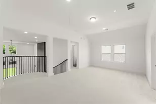 4500 Brookfield Dr, Melissa, TX 75454 - Photo 35