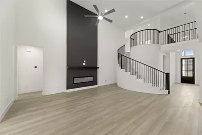 4500 Brookfield Drive, Melissa, TX 75454 - Photo 27