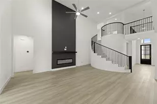 4500 Brookfield Dr, Melissa, TX 75454 - Photo 27