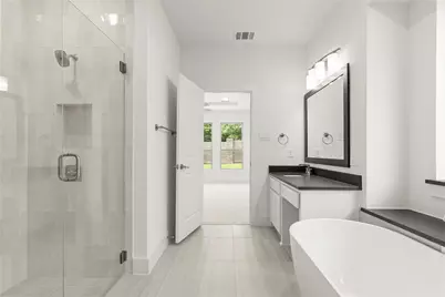 4500 Brookfield Drive, Melissa, TX 75454 - Photo 33