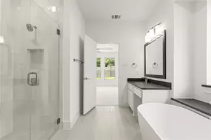 4500 Brookfield Dr, Melissa, TX 75454 - Photo 33