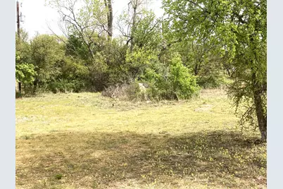 0000 Westwoood, Graham, TX 76450 - Photo 3
