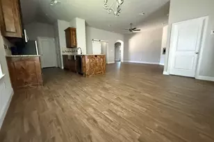 4711 Bering Dr, Sanger, TX 76266 - Photo 19