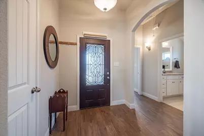 4711 Bering Drive, Sanger, TX 76266 - Photo 5