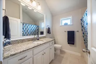 4711 Bering Dr, Sanger, TX 76266 - Photo 27