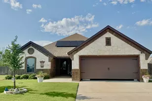 4711 Bering Dr, Sanger, TX 76266 - Photo 3