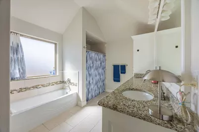 4711 Bering Drive, Sanger, TX 76266 - Photo 23