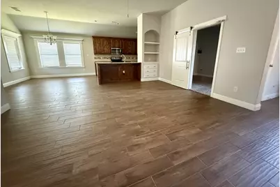 4711 Bering Drive, Sanger, TX 76266 - Photo 9