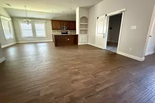 4711 Bering Dr, Sanger, TX 76266 - Photo 9