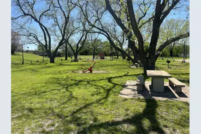 Tbd Lot 1 E Lumpkin Street, Meridian, TX 76665 - Photo 17