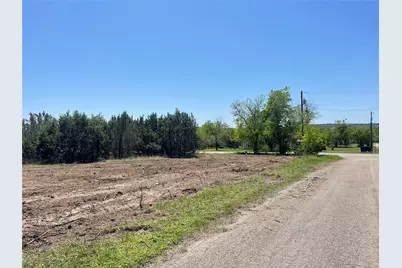 Tbd Lot 1 E Lumpkin Street, Meridian, TX 76665 - Photo 9