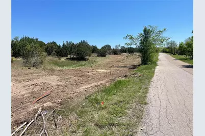 Tbd Lot 1 E Lumpkin Street, Meridian, TX 76665 - Photo 11