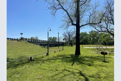 Tbd Lot 1 E Lumpkin Street, Meridian, TX 76665 - Photo 19