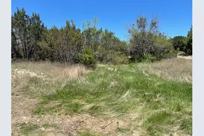 Tbd Lot 1 E Lumpkin Street, Meridian, TX 76665 - Photo 5